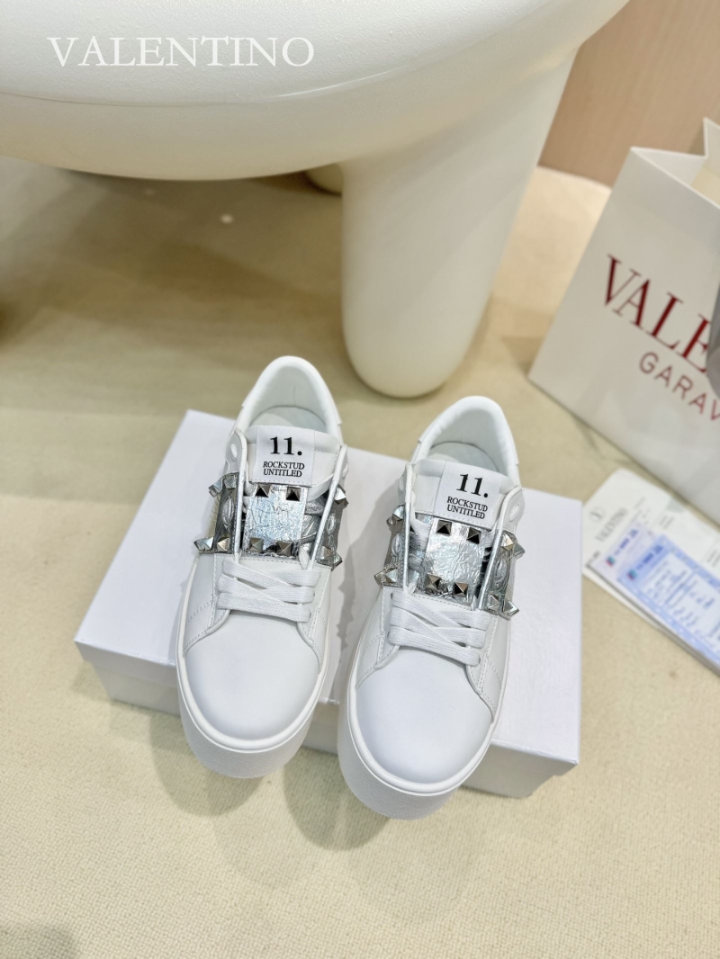 Valentino Casual Shoes